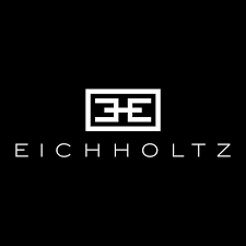 Eichholtz
