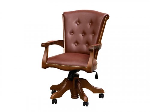 DFOT Bawaria BRW крісло
висота: 97-110 см
ширина: 60 см
глибина: 68 см