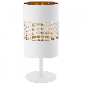 Bogart Настільна лампа 5059
колір білий