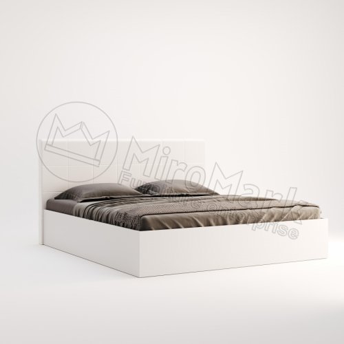 Family Ліжко 1,8х2,0 Підйомне з каркасом FM-48-WB
розмір 1060x1920x2110 см