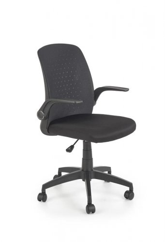 SECRET Крісло офісне
розмір 55/57/86-94/40-48 см