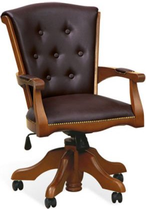 DFOT - fotel Bawaria TRAX BRW
Крісло
вис. 97 - 110 см
шир. 60 см
гл. 68 см