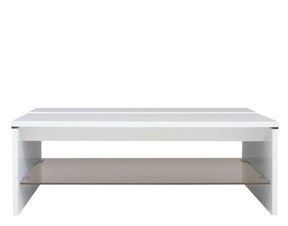 AZTECA LAW/4/11 стіл журнальний BRW
висота: 40 см
ширина: 65 см
довжина: 110 см