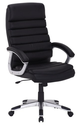 Крісло обертається Q-087
Розмір 115-125 cm 39-49 cm 66 cm 72 cm
колір чорний