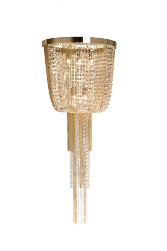 Gatsby Wall Lamp ref. 9243.5