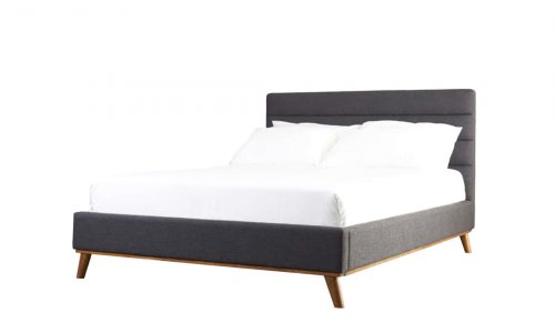 МУН Ліжко двомісне 160
Розміри: 1685x2220x1165
Колір корпуса: сірий
Спальне місце: 160x200