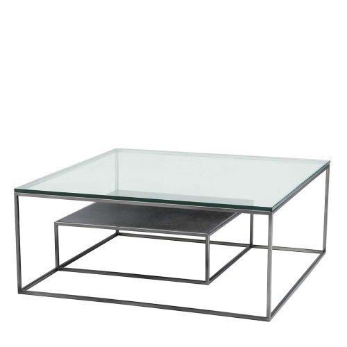 Coffee Table Durand