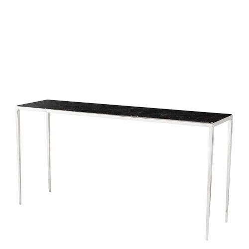 Console Table Henley L