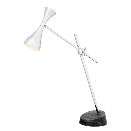 Desk Lamp Cordero XL