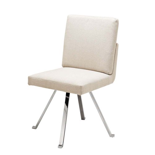Dining Chair Dirand