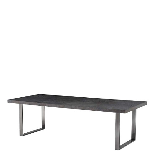 Dining Table Borghese 250 cm