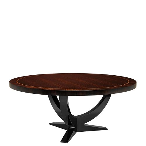 Dining Table Umberto L