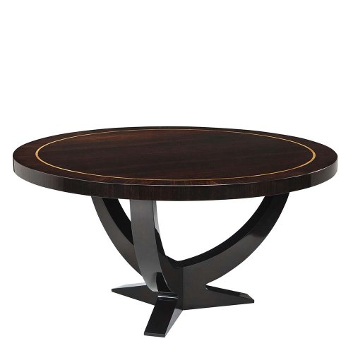 Dining Table Umberto S