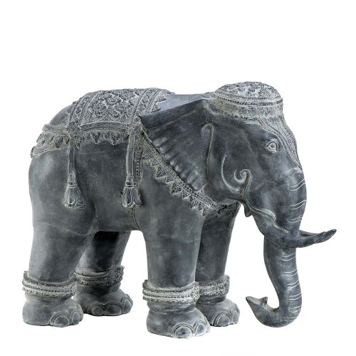 Elephant XL