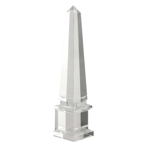 Obelisk Cantabria L
