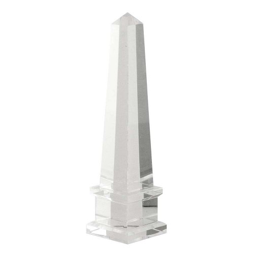 Obelisk Cantabria S