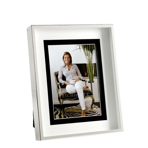 Picture Frame Gramercy L