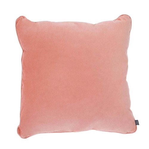 Pillow Savona