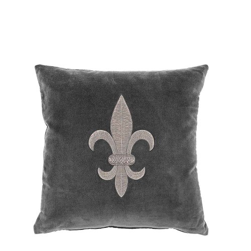 Pillow Theroux