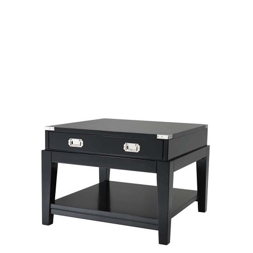 Side Table Military