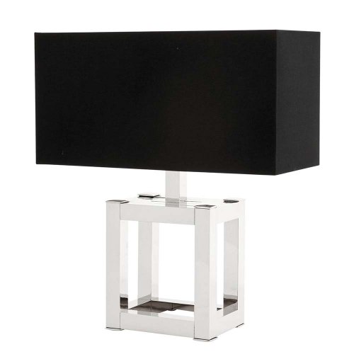 Table Lamp Antheia