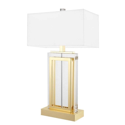 Table Lamp Arlington - UL