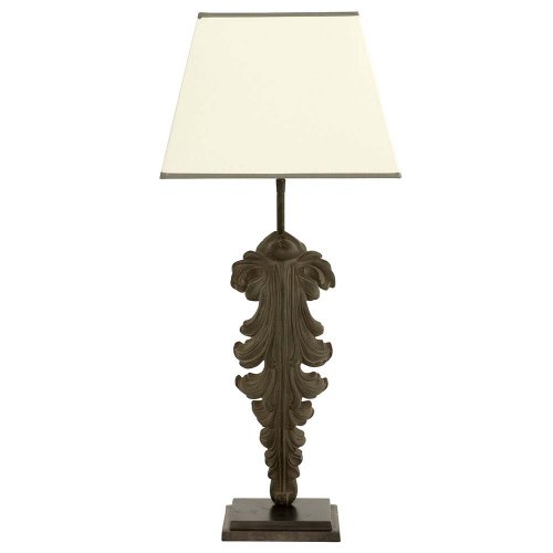 Table Lamp Beau Site S