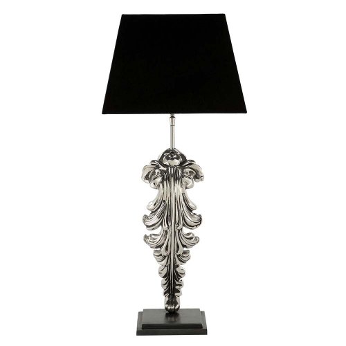Table Lamp Beau Site S
