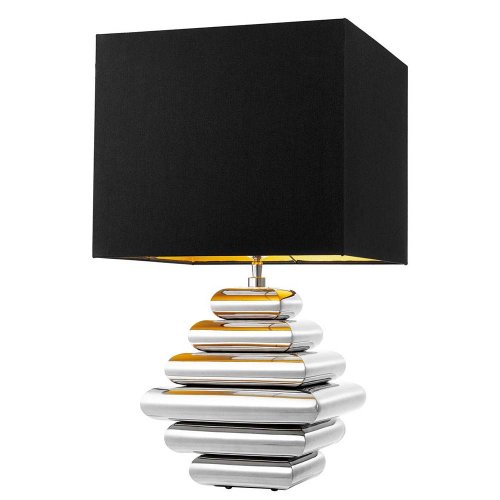 Table Lamp Belmond