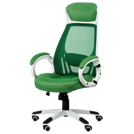 Кресло Special4You Briz green (E0871)
