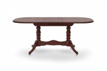 СТІЛ ОБІДНІЙ ВАВІЛОН (ГОРІХ ІТАЛІЙСЬКИЙ)