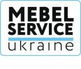 Мебель Сервіс