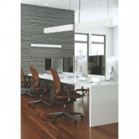 Офісні світильники Офісні світильники