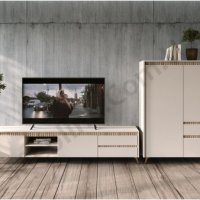 Меблi ЛАУНДЖ ВМК БРВ Україна / Lounge BRW