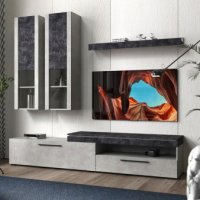 ЛІЧІ Вітальня Гербор