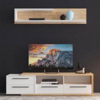 МЕДІНА Вітальня Гербор