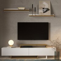 МІЛАНА Вітальня Гербор