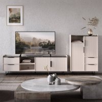 ФРЕСКО Вітальня БРВ (ВМК)