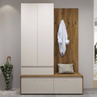 АНСІ передпокій Гербор