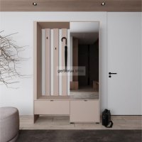 Передпокій Лоріс Тофі (Gerbor) Україна