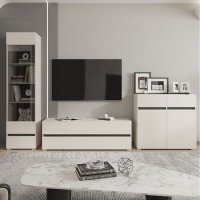 ЛОНДОН Вітальня ГЕРБОР