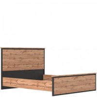 Спальня Гербор Чос