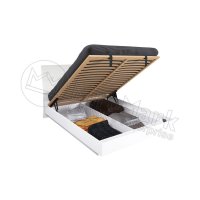 Спальня Рому, виробник Миро-Марко