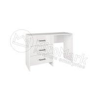 Спальня Рома , производитель Миро-Марк