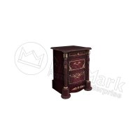 Спальня Росселла виробник Миро-Марко