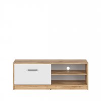 Matos Спальня BRW