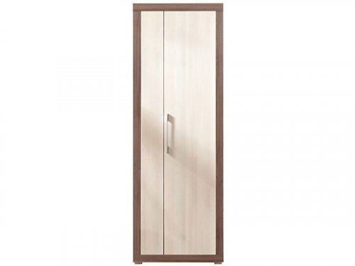 DECEMBER SZF2D/68 шкаф BRW
высота: 198 см
ширина: 68 см
глубина: 36 см