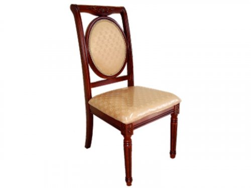 Стул NICOLAS Classic 4021 обивка H