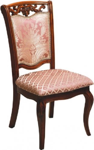 Стул NICOLAS Classic 8050С обивка В1