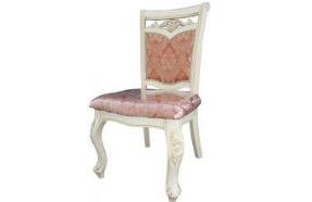 Стілець обідній DM-8001/8013/8019
Матеріал дерево
Колір дуб молочний і білий